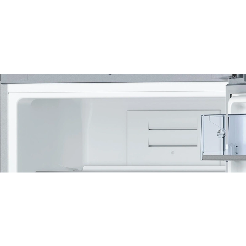 Двухкамерный холодильник Bosch KGN39SA10R