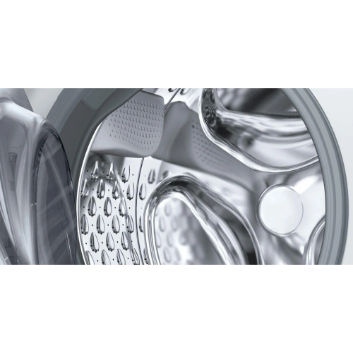 Стиральная машина Bosch WLL24241OE