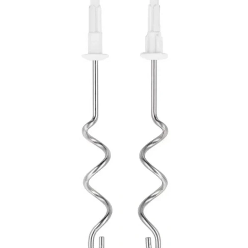 Миксер Bosch MFQ 36490