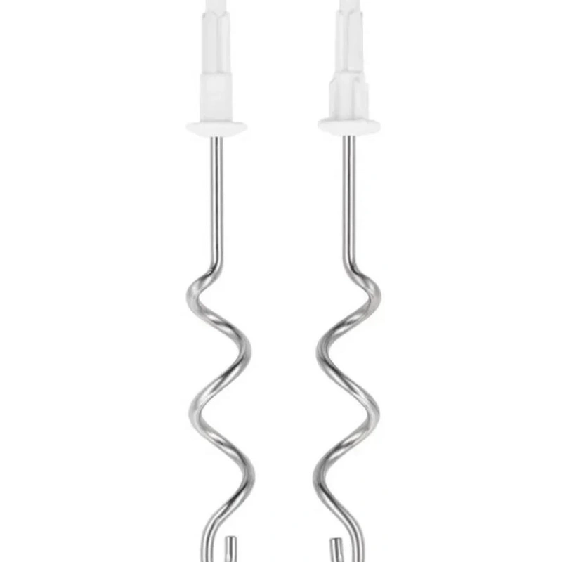 Миксер Bosch MFQ 36490