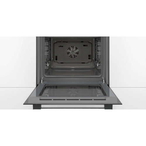 Духовой шкаф Bosch HBF534EH0R