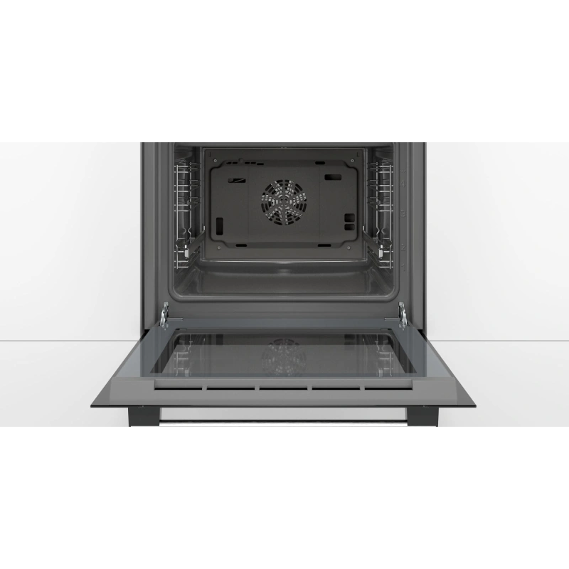 Духовой шкаф Bosch HBF534EH0R