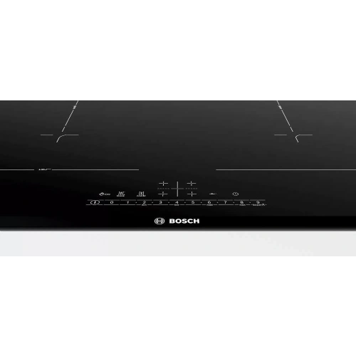 Индукционная варочная панель Bosch PVQ695FC5E