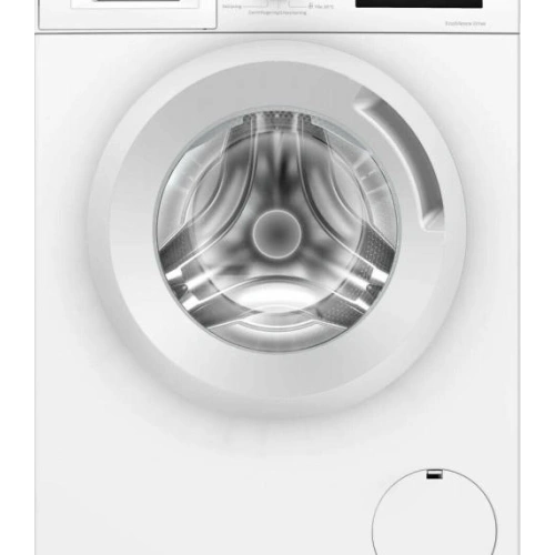 Комплект Bosch Serie 4 (WAN280L5SN, WTH85VL5SN, WTZ20410)