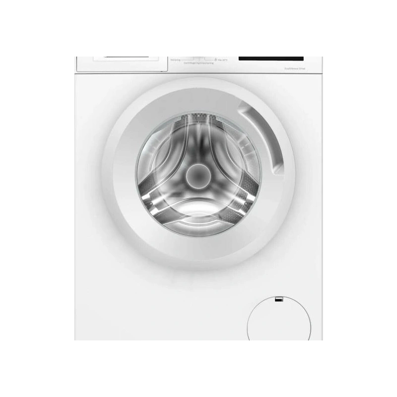 Комплект Bosch Serie 4 (WAN280L5SN, WTH85VL5SN, WTZ20410)