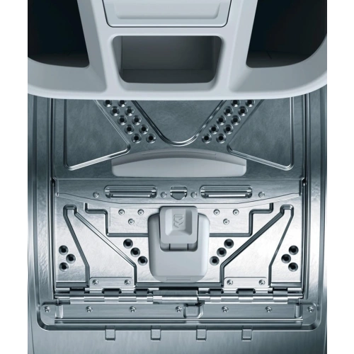 Стиральная машина Bosch WOT20255OE