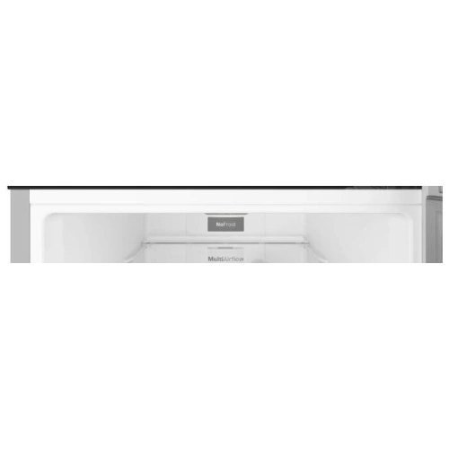 Двухкамерный холодильник Bosch KGN39LW32R