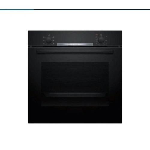 Духовой шкаф Bosch HBA530BB0S