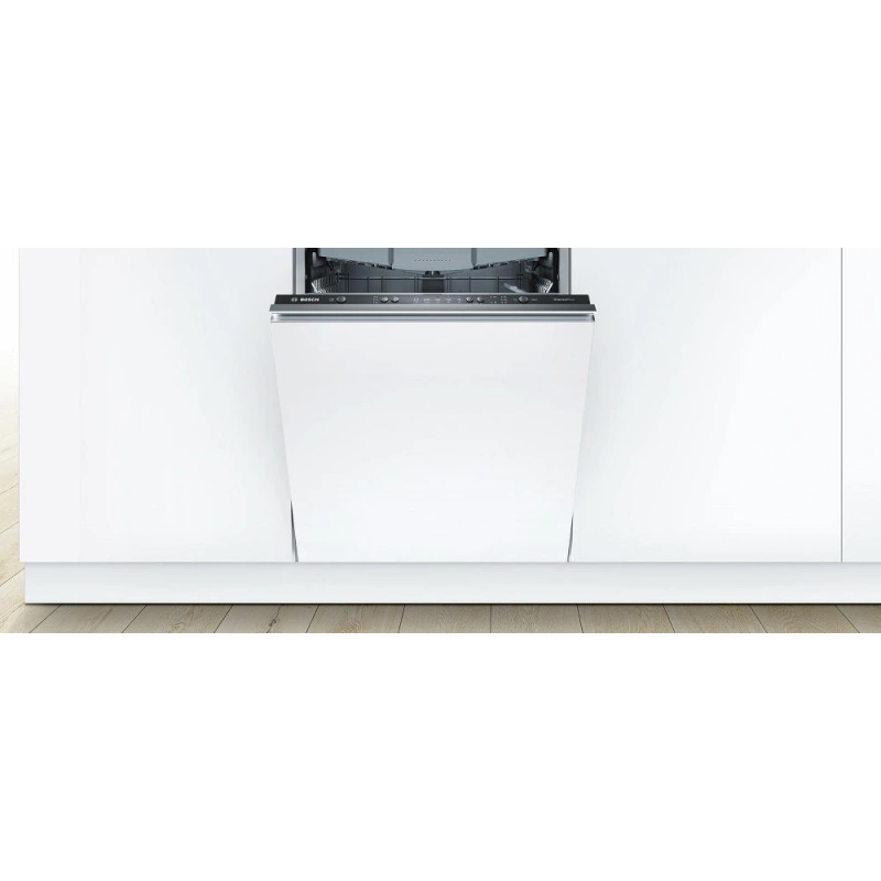 Встраиваемая посудомоечная машина Bosch SMV25EX02R