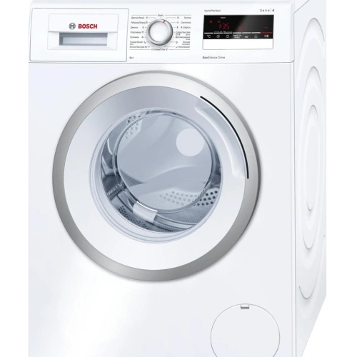 Стиральная машина Bosch WAN24260OE