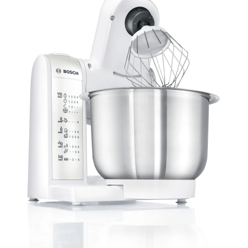 Кухонный комбайн Bosch MUM 4875