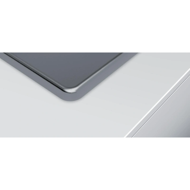 Газовая варочная панель Bosch PGP6B5B60