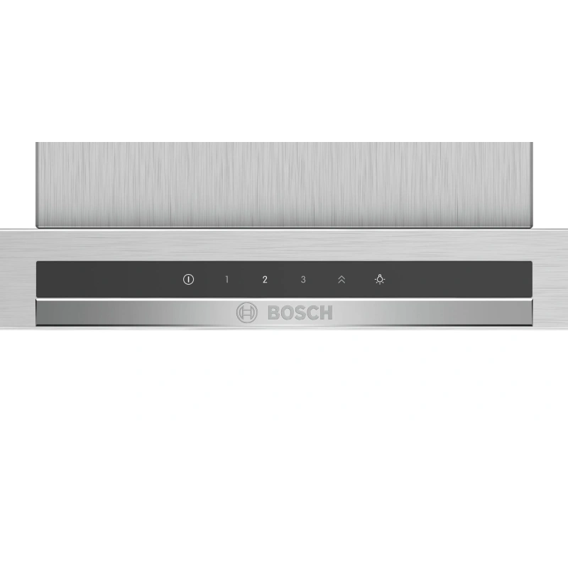 Вытяжка Bosch DWB96IM50