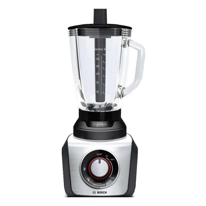 Блендер Bosch MMB65G5M