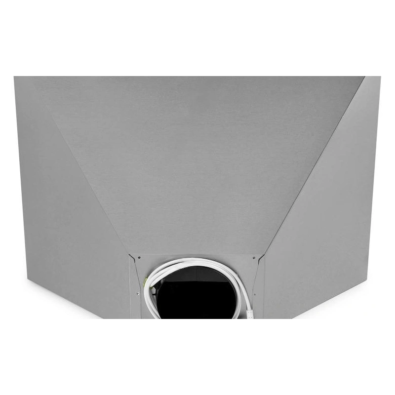 Вытяжка Bosch DWW 07W850