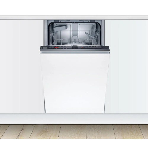 Встраиваемая посудомоечная машина Bosch SRV2HKX5DR