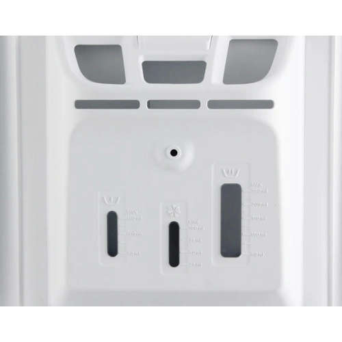 Стиральная машина Bosch WOR20155OE