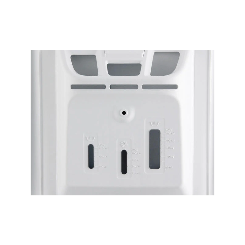 Стиральная машина Bosch WOR20155OE