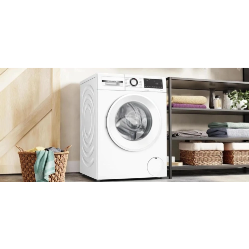 Стиральная машина Bosch WGG242Z2SN