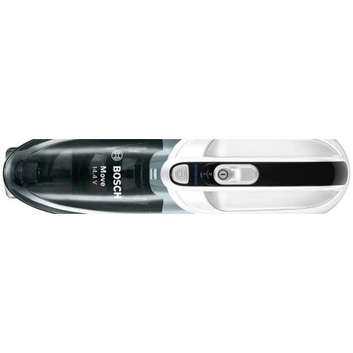 Пылесос Bosch BHN14N