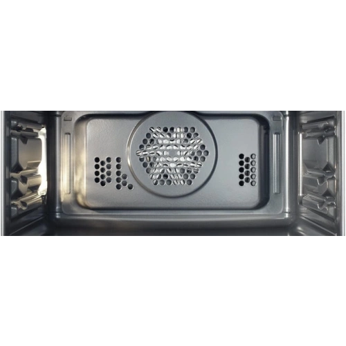 Духовой шкаф Bosch HBC 84K553