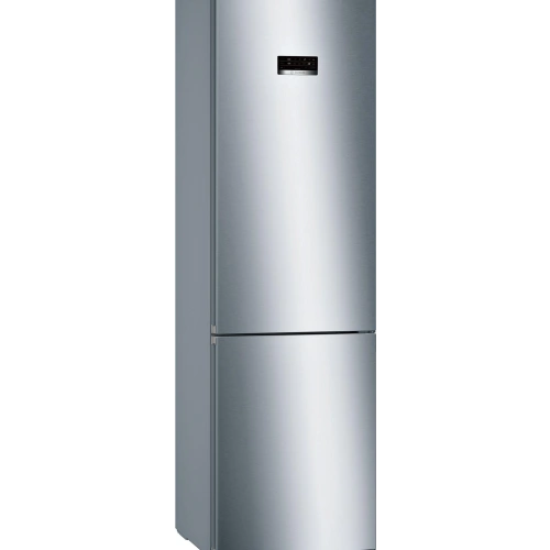 Двухкамерный холодильник Bosch KGN39XL2A