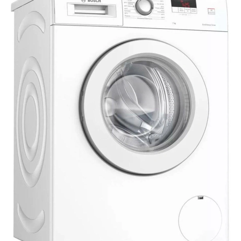 Стиральная машина Bosch WAJ2006 KPL