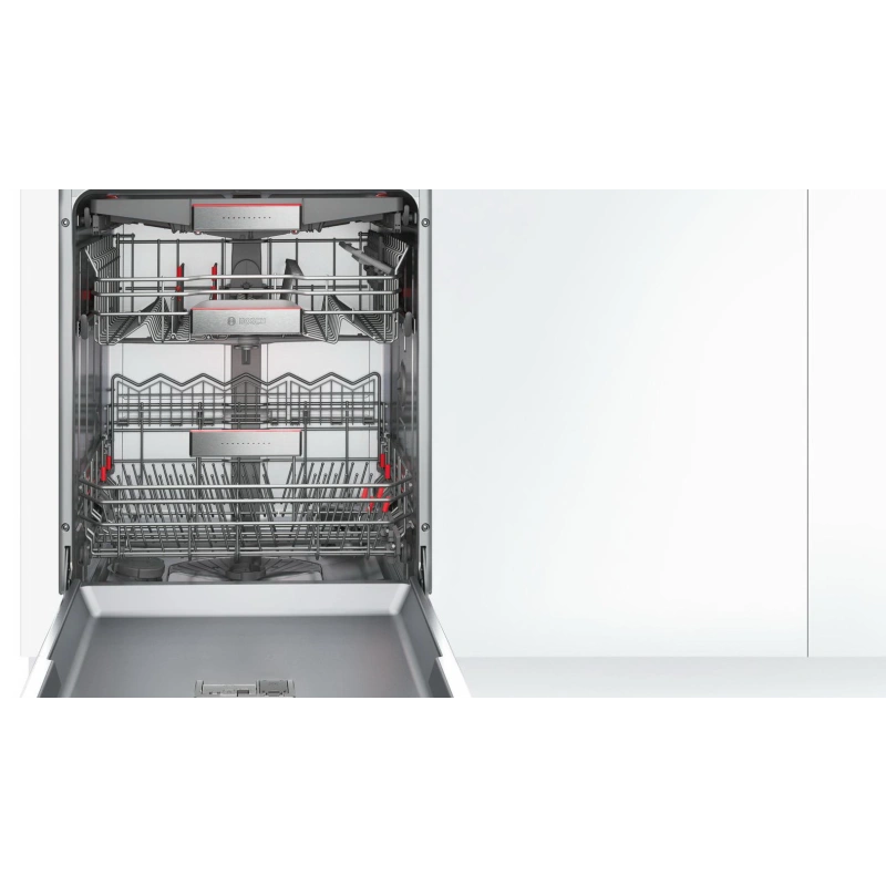 Встраиваемая посудомоечная машина Bosch SMI 88TS00R