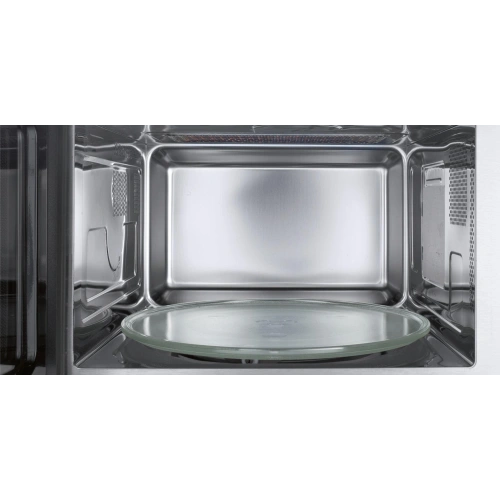 Микроволновая печь Bosch HMT 84M654