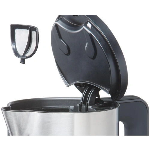 Чайник Bosch TWK 8619 P