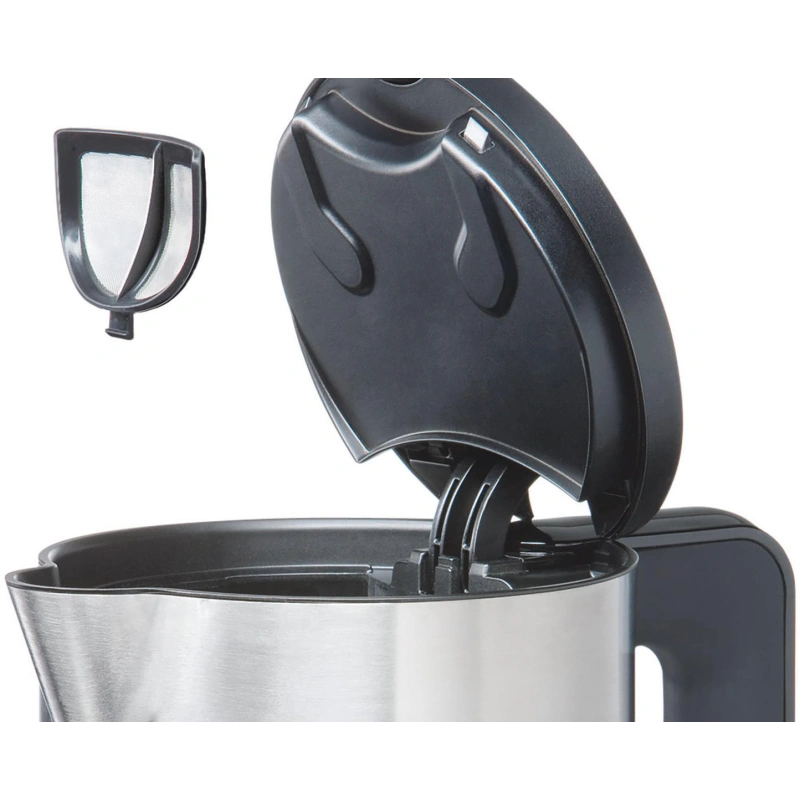 Чайник Bosch TWK 8619 P