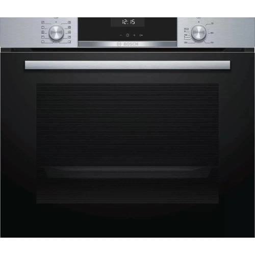 Духовой шкаф Bosch HBJ558YS0Q