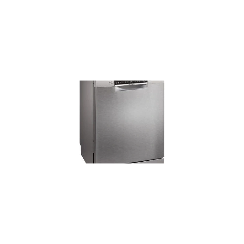 Посудомоечная машина Bosch SMS4IMI62Q