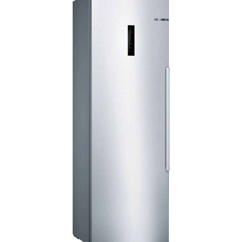 Однокамерный холодильник Bosch KSV36VL21R