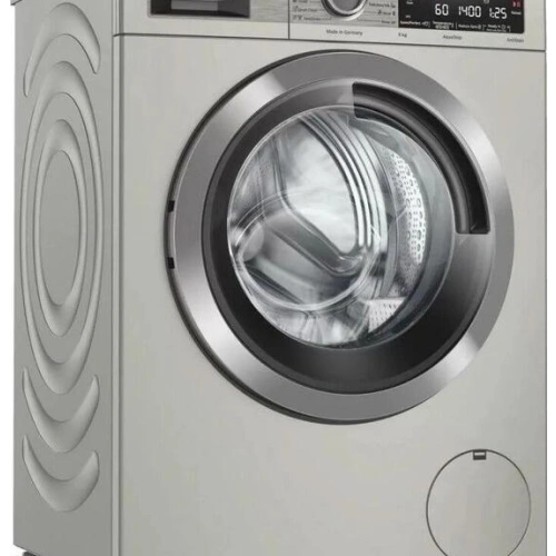 Стиральная машина Bosch WAX32MX0ME
