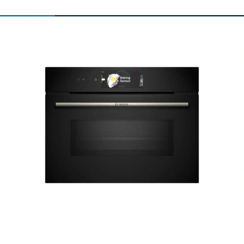 Духовой шкаф Bosch CMG778NB1