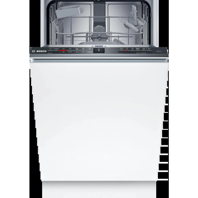 Посудомоечная машина Bosch SPV2HKX42E