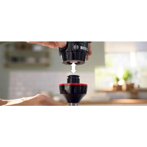 Блендер Bosch MSM4B6V2