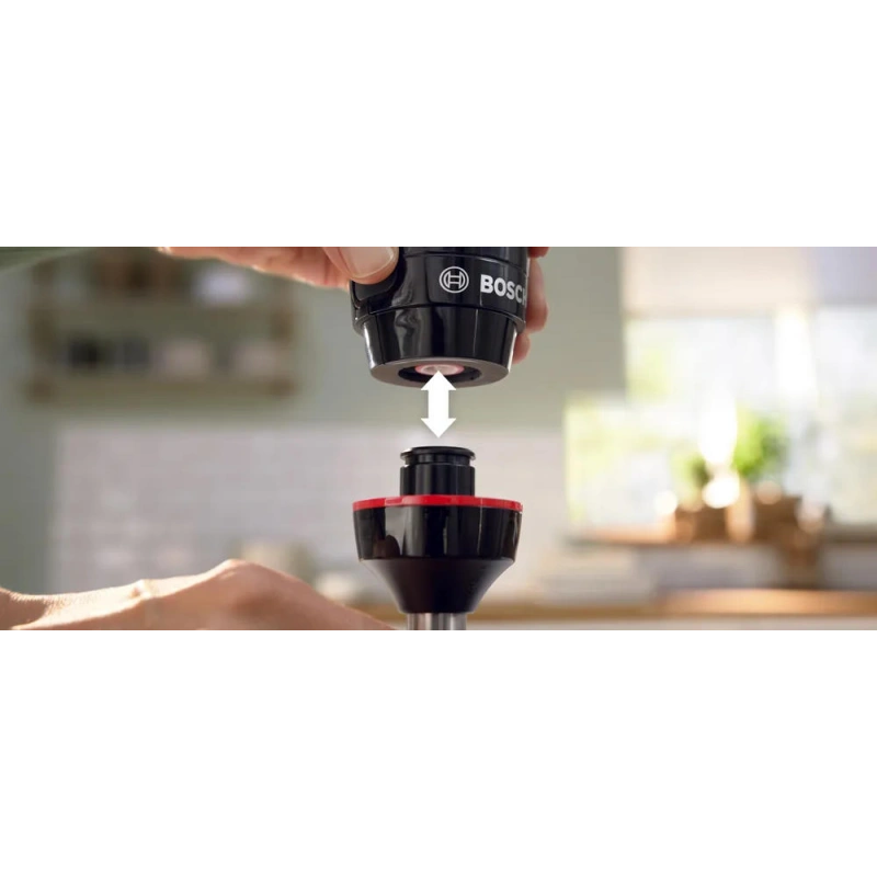Блендер Bosch MSM4B6V2