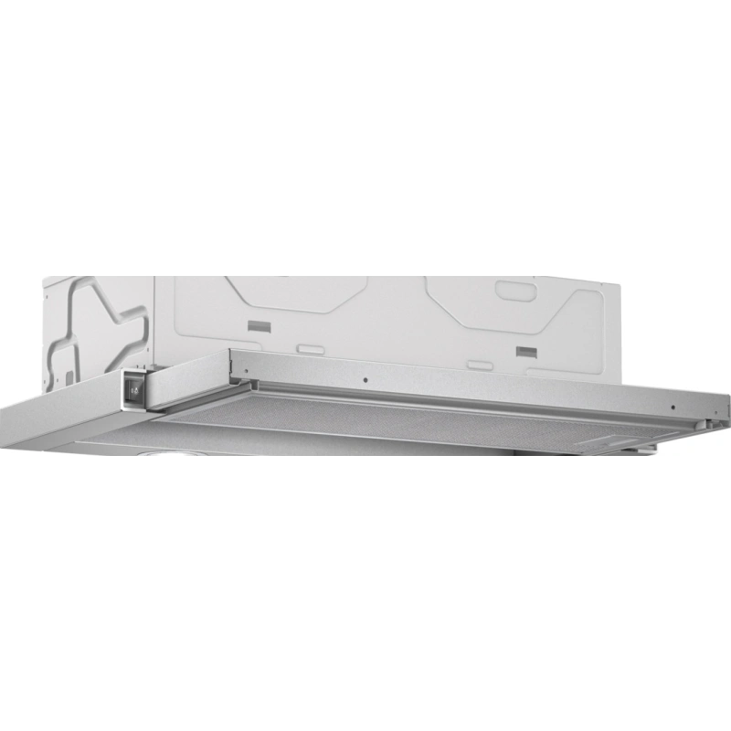 Встраиваемая вытяжка Bosch DFL064W51