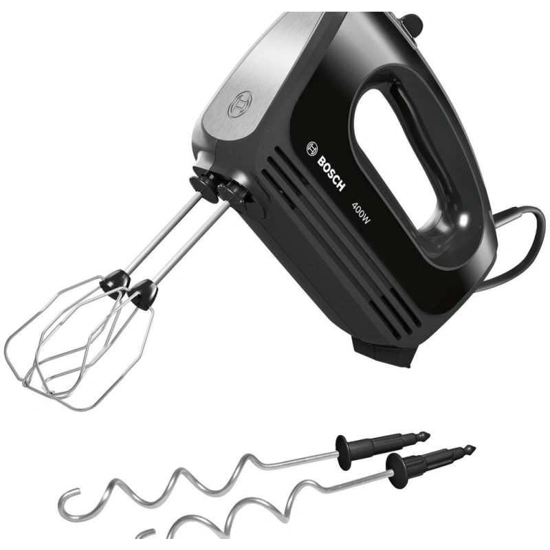Миксер Bosch MFQ 2420B