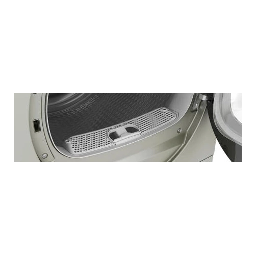 Сушильная машина Bosch WTN86212ME