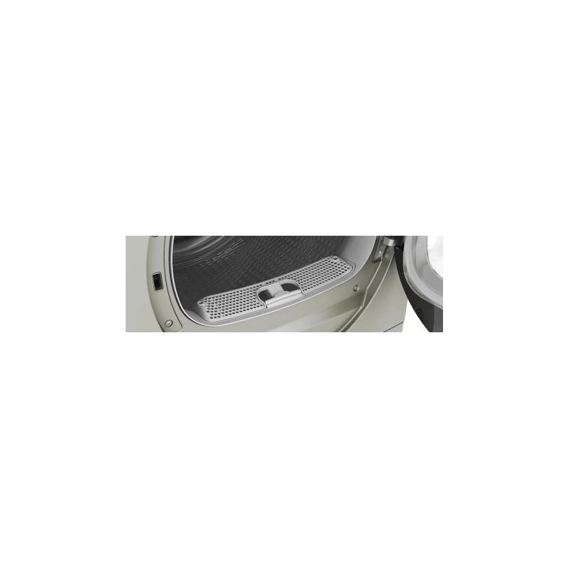 Сушильная машина Bosch WTN86212ME