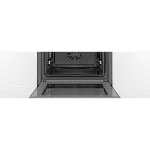 Духовой шкаф Bosch HBG536ES0R