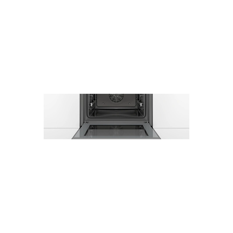 Духовой шкаф Bosch HBG536ES0R