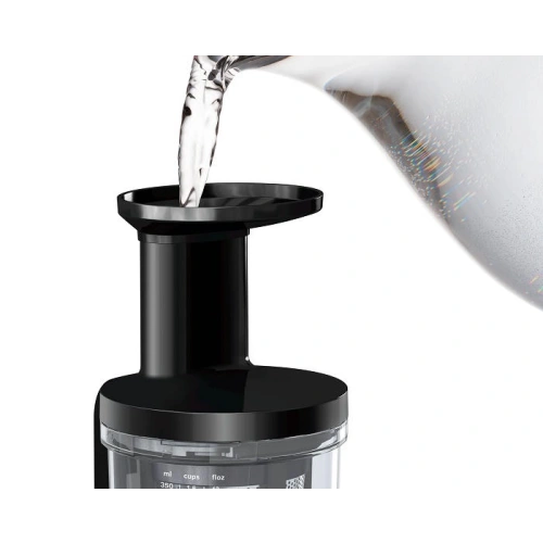 Соковыжималка Bosch MESM731M