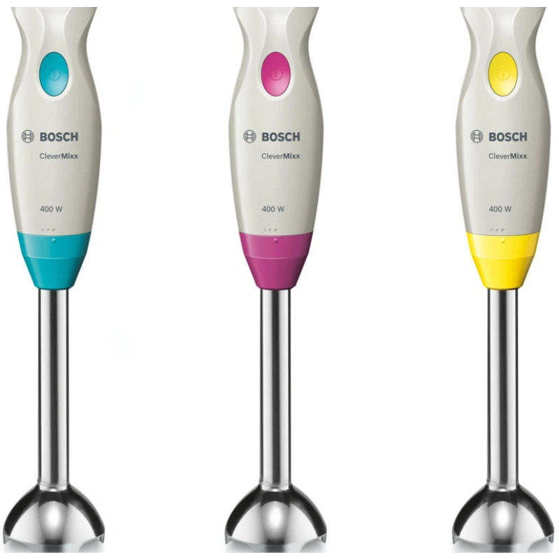 Блендер Bosch MSM 2410Y