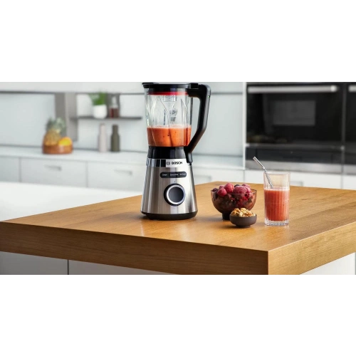 Блендер Bosch MMB6382M