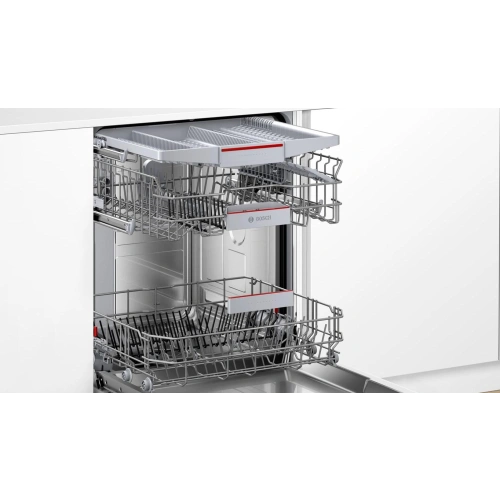 Встраиваемая посудомоечная машина Bosch SGI4IMS60T