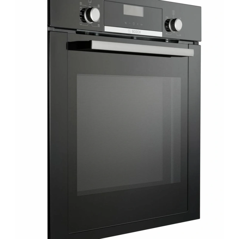 Духовой шкаф Bosch HBG317BB0R